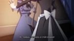 [SubsPlease] Kimi to Boku no Saigo no Senjou, Arui wa Sekai ga Hajimaru Seisen S2 - 05 (1080p) [095D7C30]11.webm