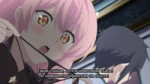[SubsPlease] Kimi to Boku no Saigo no Senjou, Arui wa Sekai ga Hajimaru Seisen S2 - 04v2 (1080p) [24FB3C31]11.webm