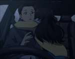 01ca56853e59498d86f8dad090a7ede1 - 11 [10.32]stitch.jpg
