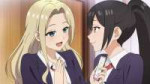 Danjo no Yuujou wa Seiritsu suru - 06 [1080p].mkvsnapshot03.49[2025.05.0919.03.34].jpg