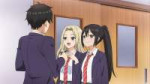 Danjo no Yuujou wa Seiritsu suru - 06 [1080p].mkvsnapshot03.30[2025.05.0919.02.56].jpg