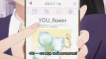 Danjo no Yuujou wa Seiritsu suru - 06 [1080p].mkvsnapshot03.38[2025.05.0919.03.14].jpg