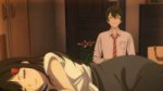 Danjo no Yuujou wa Seiritsu suru - 06 [1080p].mkvsnapshot13.18[2025.05.0919.21.28].jpg