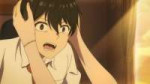 Danjo no Yuujou wa Seiritsu suru - 06 [1080p].mkvsnapshot13.39[2025.05.0919.21.58].jpg