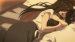 Danjo no Yuujou wa Seiritsu suru - 06 [1080p].mkvsnapshot13.46[2025.05.0919.22.09].jpg