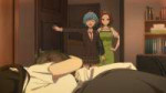 Danjo no Yuujou wa Seiritsu suru - 06 [1080p].mkvsnapshot13.53[2025.05.0919.22.17].jpg