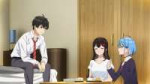 Danjo no Yuujou wa Seiritsu suru - 06 [1080p].mkvsnapshot15.58[2025.05.0919.27.49].jpg