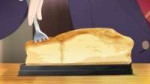 Danjo no Yuujou wa Seiritsu suru - 06 [1080p].mkvsnapshot15.49[2025.05.0919.27.34].jpg