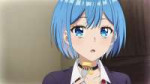 Danjo no Yuujou wa Seiritsu suru - 06 [1080p].mkvsnapshot15.53[2025.05.0919.27.43].jpg
