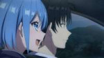 Danjo no Yuujou wa Seiritsu suru - 06 [1080p].mkvsnapshot21.24[2025.05.0919.35.48].jpg