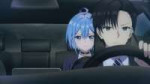 Danjo no Yuujou wa Seiritsu suru - 06 [1080p].mkvsnapshot20.36[2025.05.0919.34.56].jpg