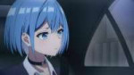 Danjo no Yuujou wa Seiritsu suru - 06 [1080p].mkvsnapshot19.48[2025.05.0919.33.51].jpg