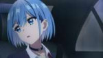 Danjo no Yuujou wa Seiritsu suru - 06 [1080p].mkvsnapshot20.03[2025.05.0919.34.14].jpg