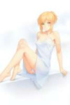chateaudankworthkoroshiaidrawnbymiuran315291a7f97ec1c20e7133d2fb82b6753b7.jpg
