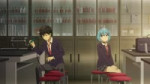 [SubsPlease] Danjo no Yuujou wa Seiritsu suru - 01 (1080p) [605B7639].webm
