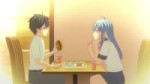 [SubsPlease] Danjo no Yuujou wa Seiritsu suru - 01 (1080p) [605B7639]1.webm