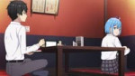 [SubsPlease] Danjo no Yuujou wa Seiritsu suru - 01 (1080p) [605B7639]2.webm