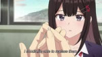 [SubsPlease] Danjo no Yuujou wa Seiritsu suru - 01 (1080p) [605B7639]3.webm
