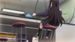 [SubsPlease] Danjo no Yuujou wa Seiritsu suru - 01 (1080p) [605B7639]4.webm