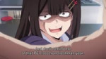 [SubsPlease] Danjo no Yuujou wa Seiritsu suru - 01 (1080p) [605B7639]5.webm