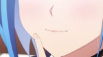 [SubsPlease] Danjo no Yuujou wa Seiritsu suru - 02 (1080p) [AC0C3ABB].webm