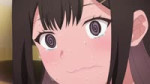 [SubsPlease] Danjo no Yuujou wa Seiritsu suru - 02 (1080p) [AC0C3ABB]2.webm