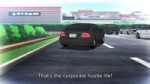 [SubsPlease] Danjo no Yuujou wa Seiritsu suru - 02 (1080p) [AC0C3ABB]1.webm