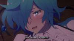 {3C93C257-6935-4C39-B900-259C5CAC32A3}.png