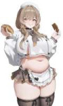 .jpg