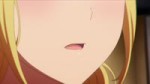 [NanDesuKa] Paripi Koumei - 07 [WEBRip 1080p x264 AAC].webm