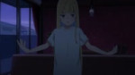 [SubsPlease] Healer Girl - 08 [1080p]-2.webm