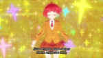 [SubsPlease] Healer Girl - 01 [1080p]-3.webm