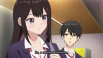 [SubsPlease] Danjo no Yuujou wa Seiritsu suru - 03 (1080p) [B4CC6638].webm