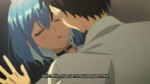 [SubsPlease] Danjo no Yuujou wa Seiritsu suru - 03 (1080p) [B4CC6638]3.webm