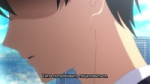 [SubsPlease] Danjo no Yuujou wa Seiritsu suru - 03 (1080p) [B4CC6638]1.webm