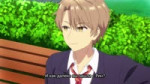 [SubsPlease] Danjo no Yuujou wa Seiritsu suru - 03 (1080p) [B4CC6638]4.webm