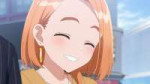 [Erai-raws] Shiunji-ke no Kodomotachi - 04 [1080p CR WEBRip HEVC AAC][MultiSub][5B2EB6EE] (001345) 0036.jpg
