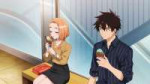 [Erai-raws] Shiunji-ke no Kodomotachi - 04 [1080p CR WEBRip HEVC AAC][MultiSub][5B2EB6EE] (001619) 0042.jpg