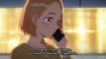[Erai-raws] Shiunji-ke no Kodomotachi - 04 [1080p CR WEBRip HEVC AAC][MultiSub][5B2EB6EE] (002016) 0012.jpg