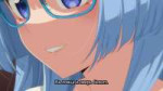 [Erai-raws] Shiunji-ke no Kodomotachi - 05 [1080p CR WEBRip HEVC EAC3][MultiSub][A03B85B7] (000224) 0003.jpg