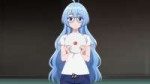 [Erai-raws] Shiunji-ke no Kodomotachi - 05 [1080p CR WEBRip HEVC EAC3][MultiSub][A03B85B7] (000231) 0005.jpg