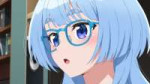 [Erai-raws] Shiunji-ke no Kodomotachi - 05 [1080p CR WEBRip HEVC EAC3][MultiSub][A03B85B7] (000242) 0007.jpg