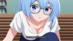 [Erai-raws] Shiunji-ke no Kodomotachi - 05 [1080p CR WEBRip HEVC EAC3][MultiSub][A03B85B7] (000444) 0016.jpg