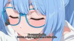 [Erai-raws] Shiunji-ke no Kodomotachi - 05 [1080p CR WEBRip HEVC EAC3][MultiSub][A03B85B7] (000502) 0021.jpg