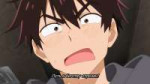 [Erai-raws] Shiunji-ke no Kodomotachi - 05 [1080p CR WEBRip HEVC EAC3][MultiSub][A03B85B7] (000507) 0022.jpg