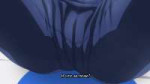 [Erai-raws] Shiunji-ke no Kodomotachi - 05 [1080p CR WEBRip HEVC EAC3][MultiSub][A03B85B7] (000510) 0024.jpg