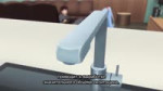 [Erai-Raws] Shiunji-Ke No Kodomotachi - 05 [1080P Cr Webrip Hevc Eac3][Multisub][A03b85b7].mp4