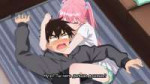 [Erai-raws] Shiunji-ke no Kodomotachi - 05 [1080p CR WEBRip HEVC EAC3][MultiSub][A03B85B7] (001248) 0059.jpg
