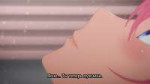 [Erai-raws] Shiunji-ke no Kodomotachi - 05 [1080p CR WEBRip HEVC EAC3][MultiSub][A03B85B7] (001333) 0065.jpg
