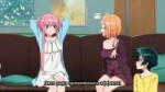 [Erai-raws] Shiunji-ke no Kodomotachi - 05 [1080p CR WEBRip HEVC EAC3][MultiSub][A03B85B7] (001646) 0075.jpg